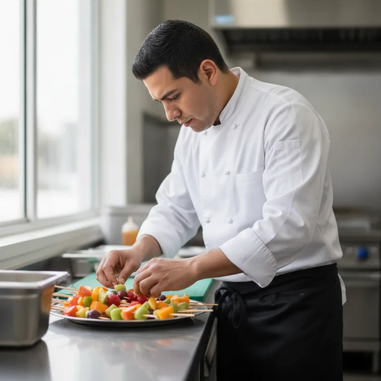 Catering serviço em Ermelino Matarazzo